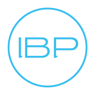 Congresso Brasileiro de Precatorios